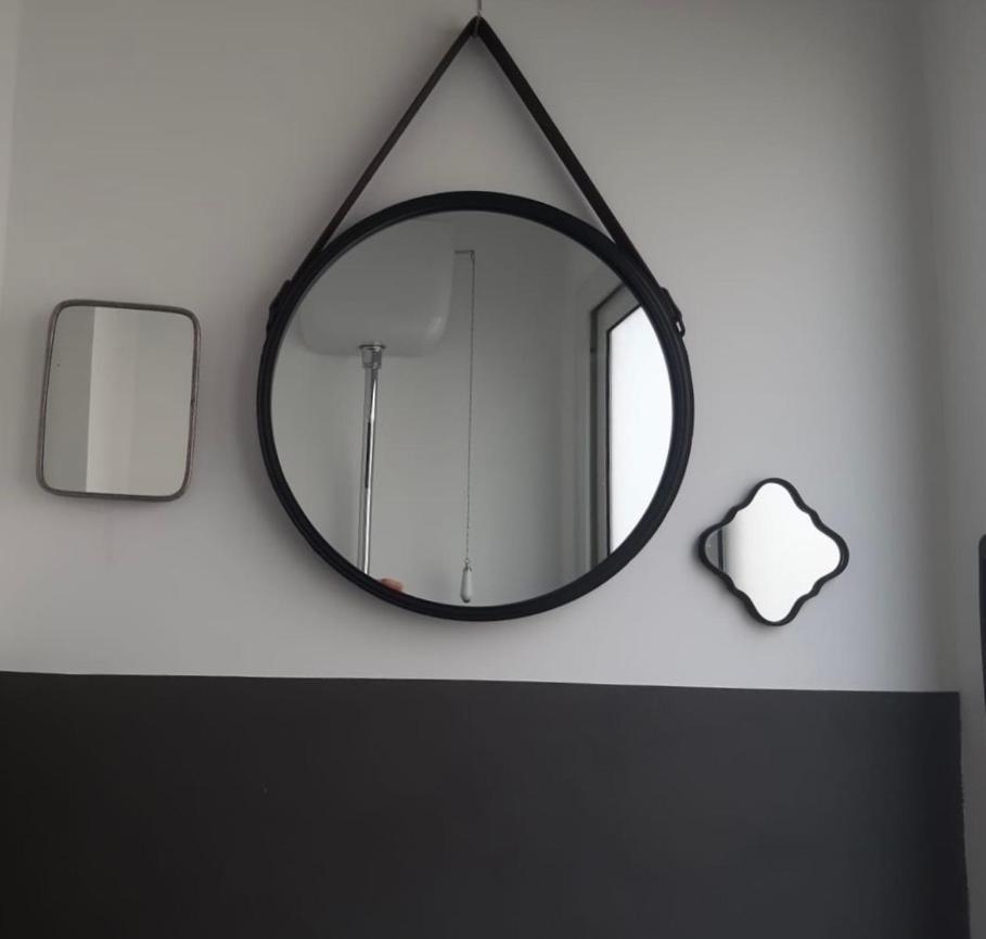 Minimal Chic-Teatro Massimo Bellini Apartment Catania Exterior photo